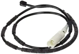 czujnik-klockow-textar-tyl-bmw-1-e81-3-e90