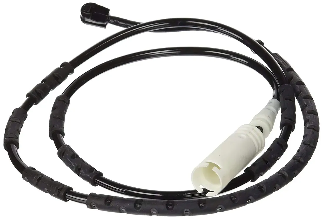 czujnik-klockow-textar-tyl-bmw-1-e81-3-e90