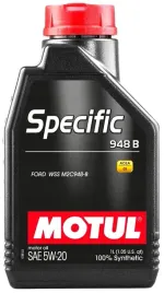 olej-silnikowy-motul-specific-948b-5w-20-1l