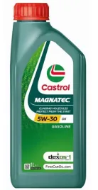 olej-silnikowy-castrol-magnatec-5w-30-dx-1l
