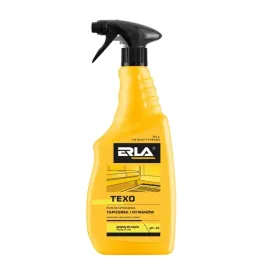 erla-texo-750-ml-plyn-do-czyszczenia-tapicerki-dywanow-k2