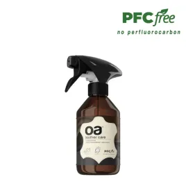 srodek-do-czyszczenia-skory-i-ekoskory-oa-250ml