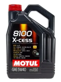 olej-silnikowy-motul-8100-x-cess-5w-40-4l