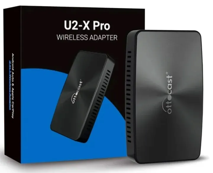 adapter-ottocast-do-android-auto-apple-carplay