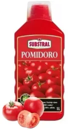 pomidoro-nawoz-do-pomidorow-i-papryk-substral-plynny-do-podlewania-1l