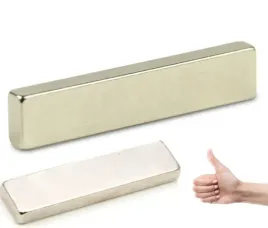 magnes-neodymowy-plytkowy-40x10x4-mm-mocny-n48-silny-prostokatny-sztabkowy
