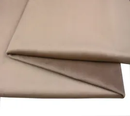 tkanina-aksamit-welur-velvet-obiciowa-kol-9028