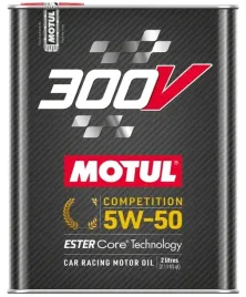 olej-silnikowy-motul-300v-competition-5w-50-2l