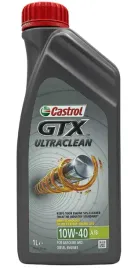 olej-silnikowy-castrol-gtx-10w-40-a3-b4-1l