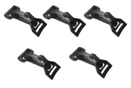 karabinczyk-plastikowy-20mm-zatrzask-5-sztuk
