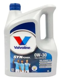 olej-silnikowy-valvoline-synpower-fe-0w-30-4l