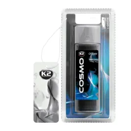 zapach-samochodowy-w-atomizerze-odswiezacz-cosmo-ocean-k2-50-ml