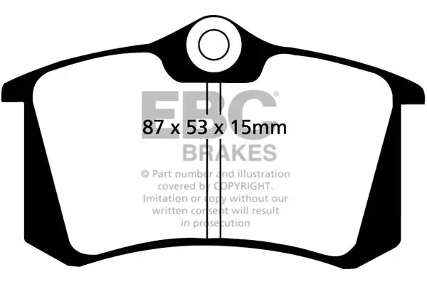 klocki-ebc-ultimax2-tyl-vw-golf-plus-golf-vi