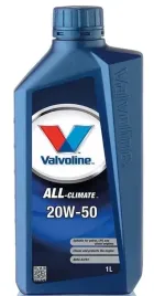 olej-silnikowy-valvoline-all-climate-20w-50-1l
