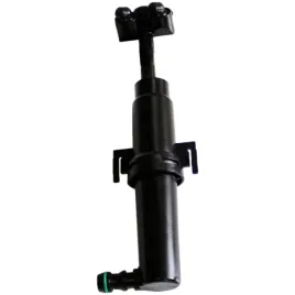 dysza-spryskiwacza-reflektora-lampy-lewa-vw-sharan-alhambra-10-7n0955104