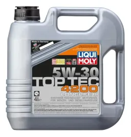 olej-silnikowy-liqui-moly-top-tec-4200-5w-30-4l