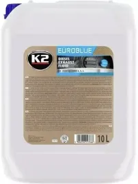 plyn-kataliczny-adblue-10l-k2