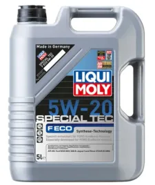 olej-silnikowy-liqui-moly-special-tec-f-eco-5w-20-5l