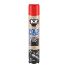 pianka-do-czyszczenia-kokpitu-k2-polo-protectant-mat-750ml-truskawka