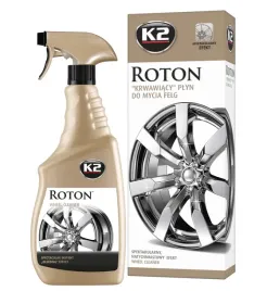 plyn-do-czyszczenia-felg-k2-roton-700-ml