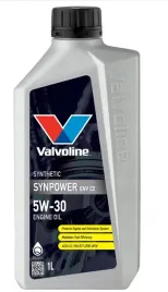 olej-silnikowy-valvoline-synpower-env-c2-5w-30-1l