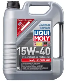 olej-silnikowy-liqui-moly-mos2-leichtlauf-15w-40-5l