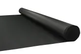 material-wodoodporny-pcv-codura-kodura-600d-stan-nowy