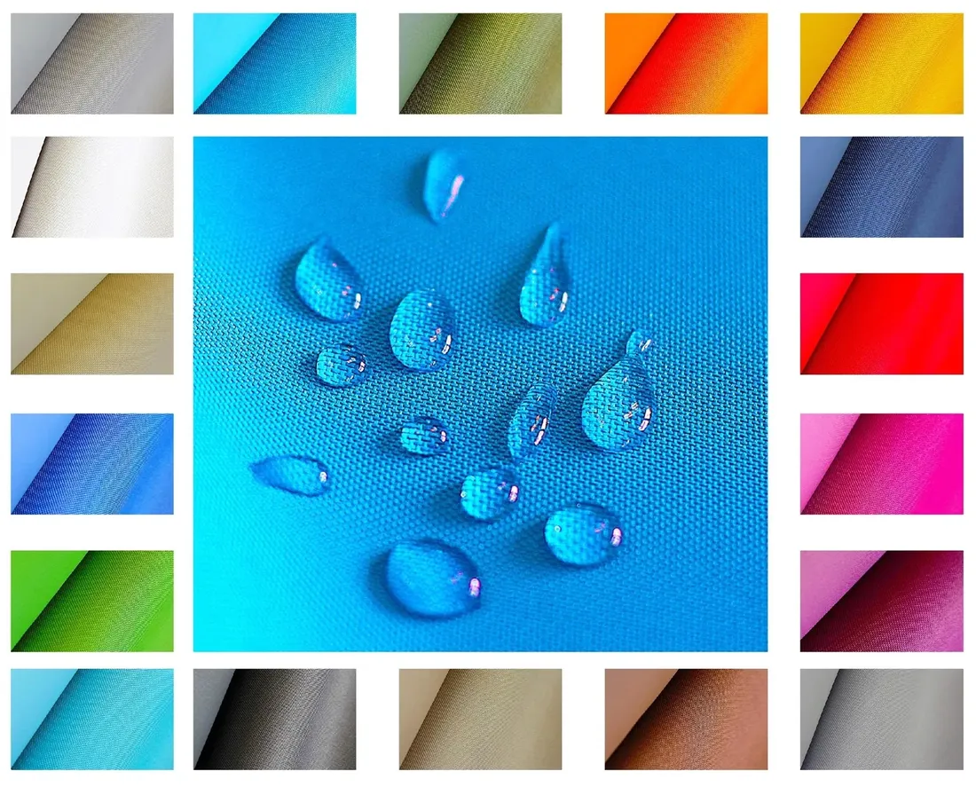 material-wodoodporny-pcv-codura-kodura-600d
