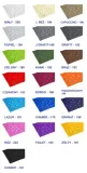 material-wodoodporny-pcv-codura-kodura-600d-szerokosc-150-cm