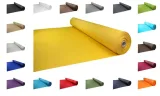 material-wodoodporny-pcv-codura-kodura-600d-wlasciwosci-wodoodporna