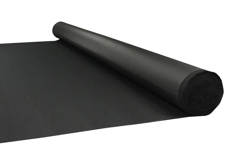 material-wodoodporny-pcv-codura-kodura-600d-stan-nowy-wzor-bez-wzoru