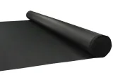 material-wodoodporny-pcv-codura-kodura-600d-stan-nowy-wzor-bez-wzoru
