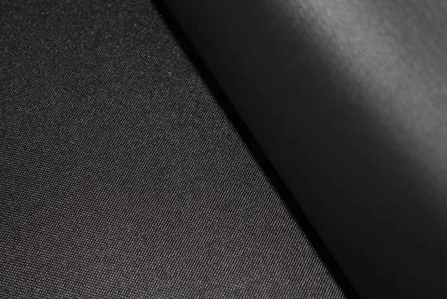 material-wodoodporny-pcv-codura-kodura-600d-stan-nowy-rodzaj-poliester