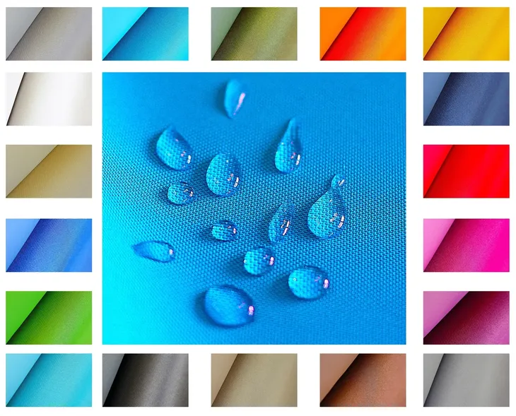 material-wodoodporny-pcv-codura-kodura-600d-stan-nowy-kolor-czarny