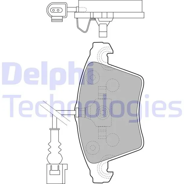 delphi-tarcze-klocki-p-t-vw-multivan-v-308mm-producent-czesci-delphi