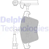 delphi-tarcze-klocki-p-t-vw-multivan-v-308mm-producent-czesci-delphi