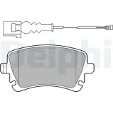 delphi-tarcze-klocki-p-t-vw-multivan-v-308mm-numer-katalogowy-oryginalu-vw-7e0-615-301d-vw-7h0-615-301d-vw-jzw-615-301e
