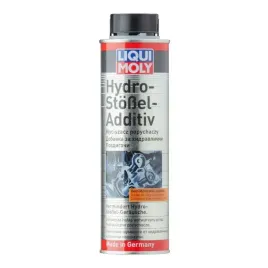 wyciszacz-popychaczy-liqui-moly-8345-300ml