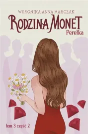 rodzina-monet-t-3-perelka-cz-2-weronika-marczak