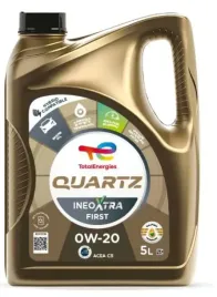 olej-silnikowy-totalenergies-quartz-ineo-xtra-first-0w-20-5l