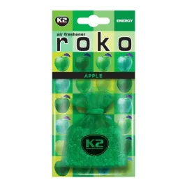 odswiezacz-do-samochodu-roko-jablko-20g-k2
