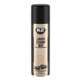 lakier-czarny-mat-spray-500ml-k2