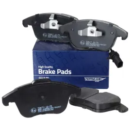 klocki-tomex-przod-hyundai-i30