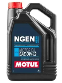 olej-silnikowy-motul-ngen-hybrid-0w-12-4l