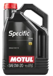 olej-silnikowy-motul-specific-17-fe-0w-20-5l