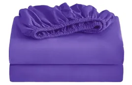 przescieradlo-z-gumka-jersey-bawelna-200x220-25cm-fioletowy-kolory