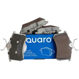klocki-hamulcowe-quaro-tyl-range-rover-sport-2009-range-rover-iii-2009-