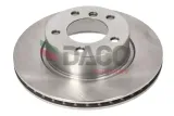 daco-tarcze-klocki-przod-bmw-1-e81-e87-04-13-e82-e88-3-e90-04-11-292mm-stan-nowy
