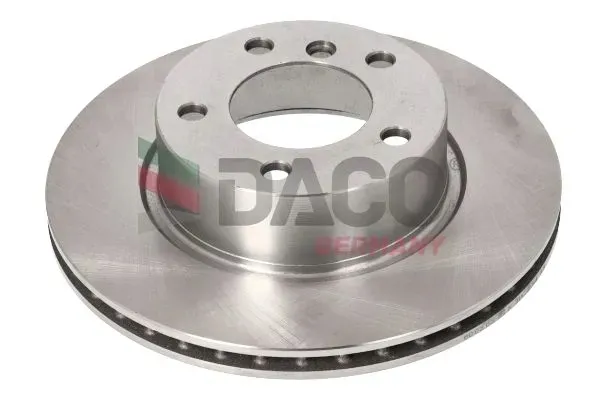 daco-tarcze-klocki-przod-bmw-1-e81-e87-04-13-e82-e88-3-e90-04-11-292mm