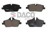 daco-tarcze-klocki-przod-bmw-1-e81-e87-04-13-e82-e88-3-e90-04-11-292mm-strona-zabudowy-przod-tyl